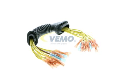 SET REPARATIE SET CABLURI VEMO V10830055 53