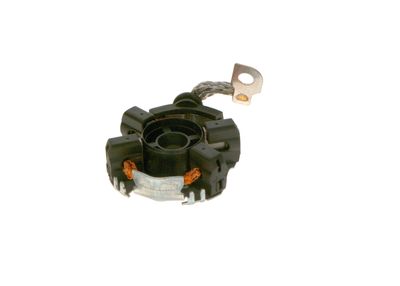 SUPORT PERII BOSCH 1004336650 23