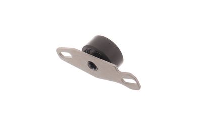 ROLA INTINZATOR CUREA DISTRIBUTIE SKF VKM76103 16