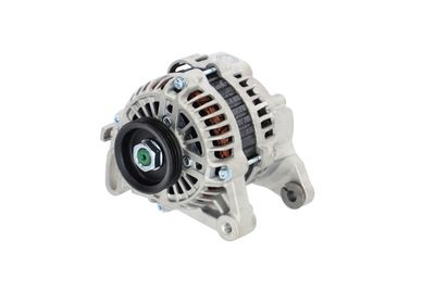 GENERATOR / ALTERNATOR REMANTE 011003000538R 64