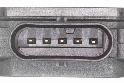 NOX-SENSOR HARNSTOFFEINSPRITZUNG VEMO V22720235 2