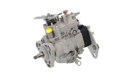 POMPA DE INJECTIE REMANTE 002005000009R 8