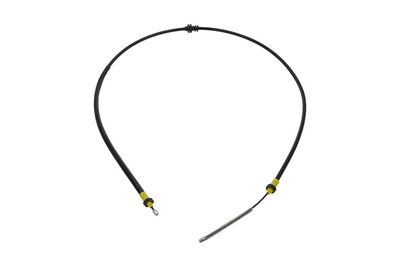 CABLU FRANA DE PARCARE