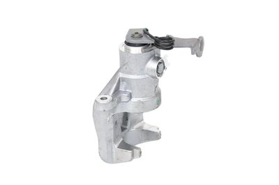 ETRIER FRANA BOSCH 0204001971 14