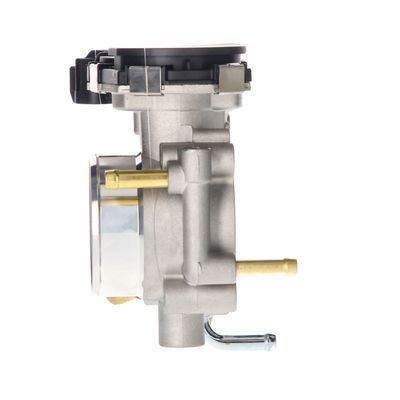 CARCASA CLAPETA NISSENS 955152 15