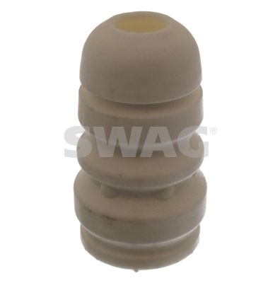 SWAG 30 91 9281 Пыльник амортизатора  для AUDI A8 (Ауди А8)
