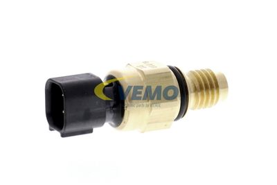 ÖLDRUCKSCHALTER VEMO V25730126 57