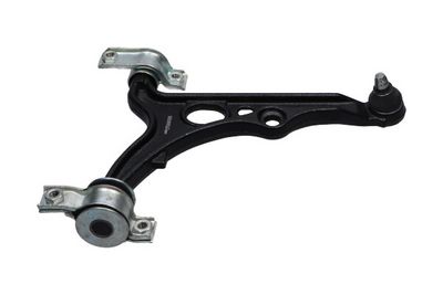 носач, окачване на колелата Kavo Parts SCA-10418