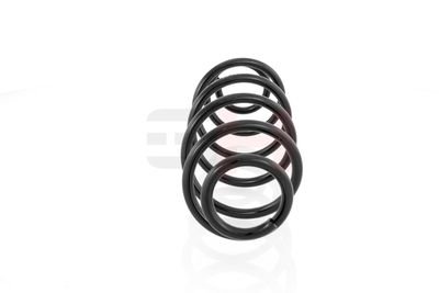 ARC SPIRAL GH GH221903 45