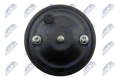 TERMOSTAT LICHID RACIRE NTY CTMBM048 4