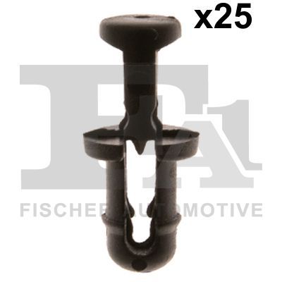 CLIPS ACOPERIRE DECORATIVA SI PROTECTIE