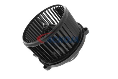 VENTILATOR HABITACLU ACKOJA A52030015 22
