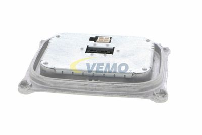 STEUERGERäT BELEUCHTUNG VEMO V10730406 42
