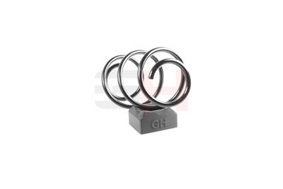 ARC SPIRAL GH GH20399310 20