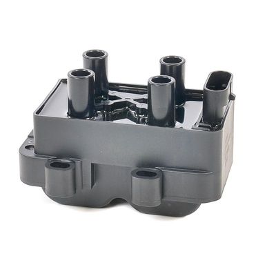 BOBINA DE INDUCTIE DELPHI CE2004812B1 14