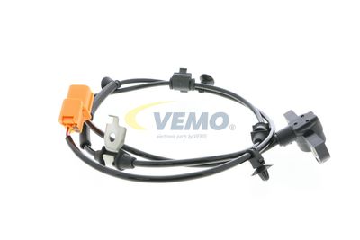 SENSOR RADDREHZAHL VEMO V26720060 38
