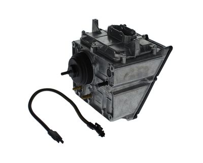 FöRDERMODUL HARNSTOFFEINSPRITZUNG BOSCH 0444022076 8