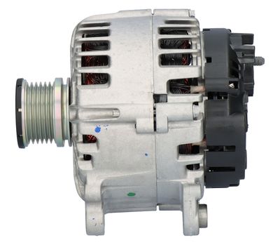 GENERATOR VALEO 440600 9