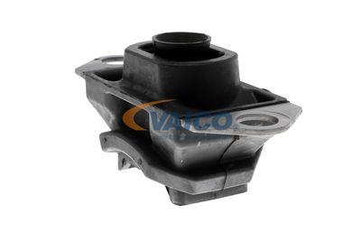 LAGERUNG MOTOR VAICO V461130 19