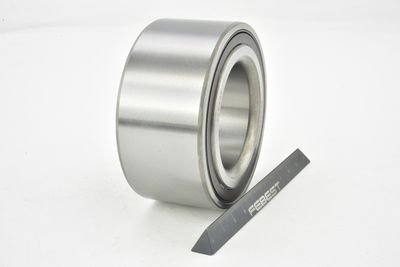 RULMENT ROATA FEBEST DAC48864042M 43