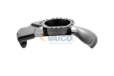 PROTECTIE STROPIRE DISC FRANA VAICO V203440 11