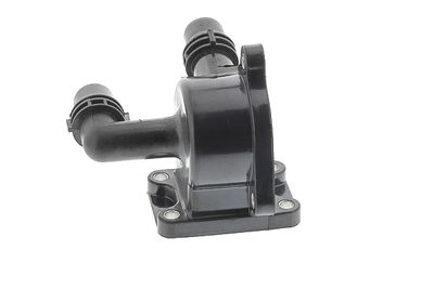 CARCASA TERMOSTAT TOPRAN 501879 19