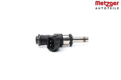 INJECTOR METZGER AUTOTEILE 0920020 19