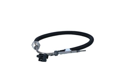 SENSOR ABGASTEMPERATUR NRF 707298 41