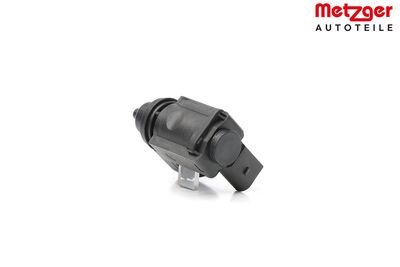CONVERTOR PRESIUNE ESAPAMENT METZGER AUTOTEILE 0892982 24