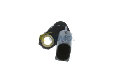 SENSOR RADDREHZAHL VEMO V10721058 49