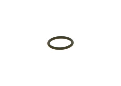 360 Grad Ansicht 21