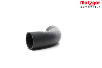 FURTUN EAR SUPRAALIMENTARE METZGER AUTOTEILE 2400524 11