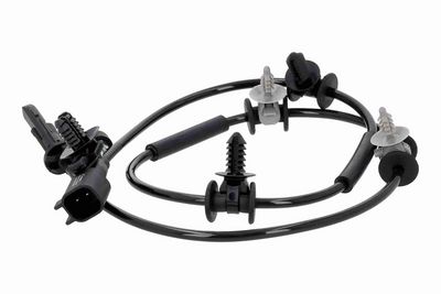SENSOR RADDREHZAHL VEMO V58720007 6