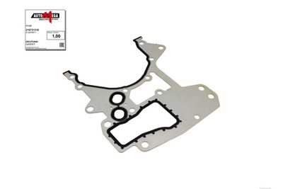 GARNITURA DISTRIBUTIE