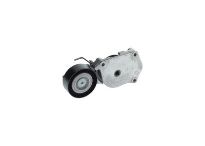 INTINZATOR CUREA CUREA DISTRIBUTIE BOSCH 1987600389 6