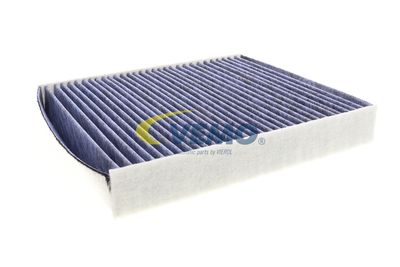 FILTER INNENRAUMLUFT VEMO V25320003 33
