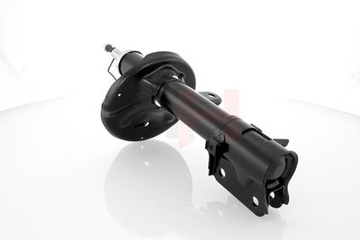 AMORTIZOR GH GH353480V 52