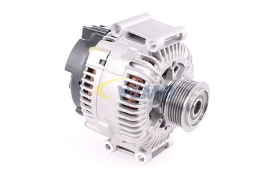 GENERATOR / ALTERNATOR VEMO V101350021 16