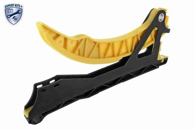 GHIDAJE LANT DISTRIBUTIE