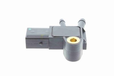 SENSOR VEMO V30720738 2
