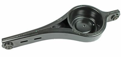 Bærearm, hjulophæng METZGER 58074909