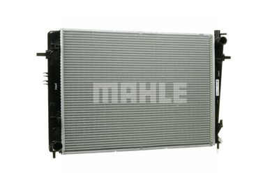 RADIATOR RACIRE MOTOR MAHLE CR909000P 45