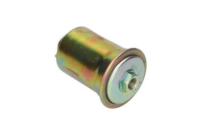 FILTRU COMBUSTIBIL AMC Filter MF4667 25