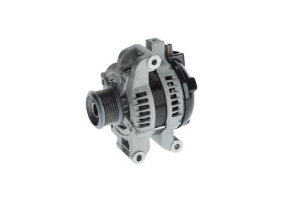 GENERATOR / ALTERNATOR BOSCH 1986A01839 7