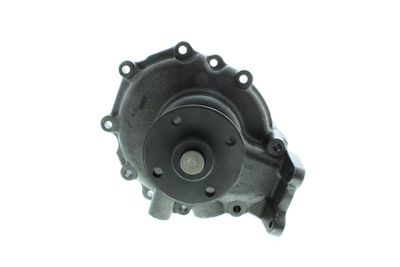 Pompa apa, racire motor AISIN WPR-701