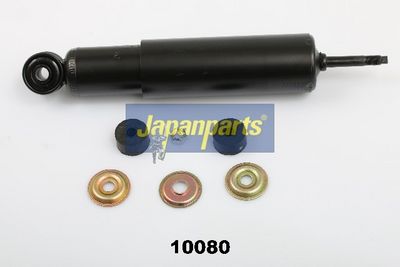 JAPANPARTS Amortizatorius