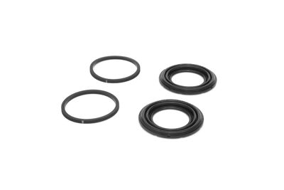 DICHTUNGSSATZ BREMSSATTEL ATE 13044146012 2