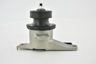 SUPORT MOTOR FEBEST MMZ30RH 28