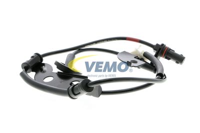 SENSOR RADDREHZAHL VEMO V52720171 40