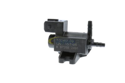 VENTIL AGR-ABGASSTEUERUNG VEMO V10630013 38